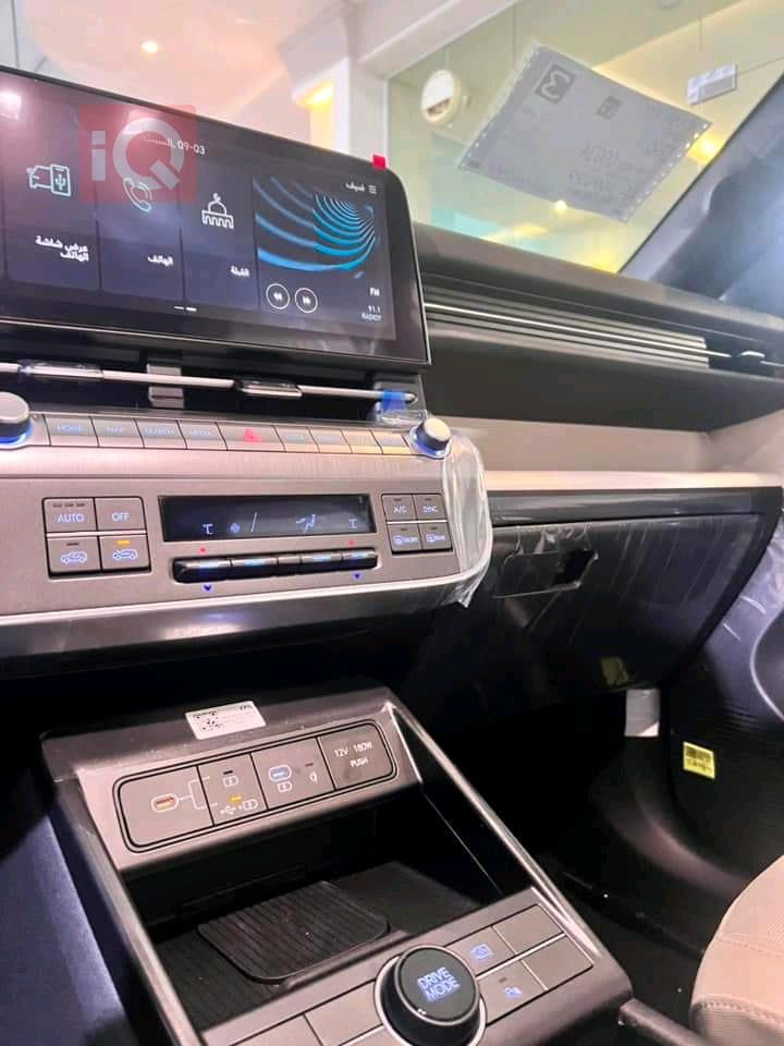 هیوندای کۆنا